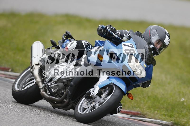 /Archiv-2024/13 22.04.2024 Plüss Moto Sport ADR/Einsteiger/78